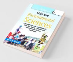 Objective Environmental Sciences