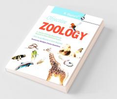 Objective Zoology