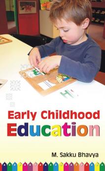 Early Childhood Education