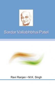 Sardar Vallabhbhai Patel