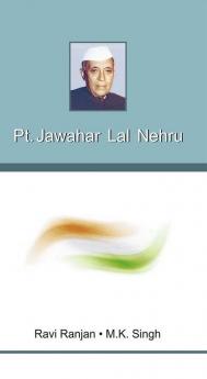 Pt. Jawaharlal Nehru