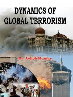 Dynamics of Global Terrorism