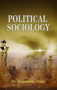 Political Sociology