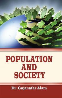 Population and Society