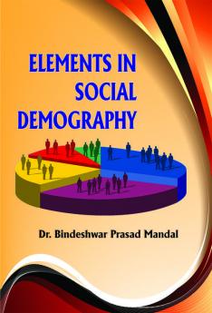 Elements in Social Demography