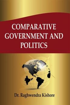 Comparative Government and politics