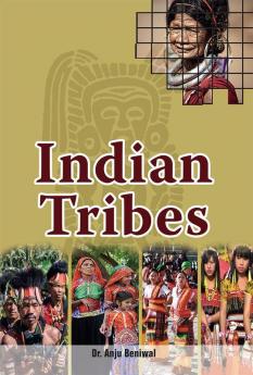 Indian Tribes