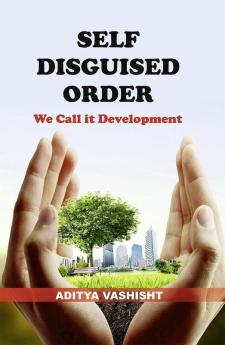 Self Disguised Order