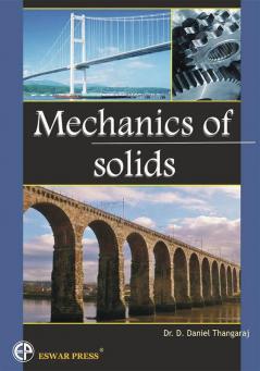 Mechanics of Solids