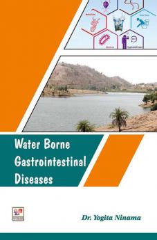 WATER BORNE GASTROINTESTINAL DISEASES