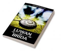 Luwan of Brida