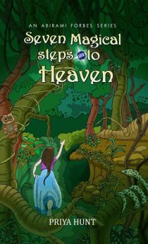 Seven Magic Steps to Heaven