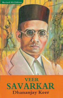 Veer Savarkar