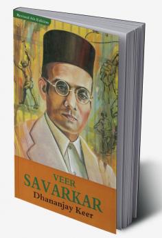 Veer Savarkar