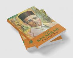 Veer Savarkar