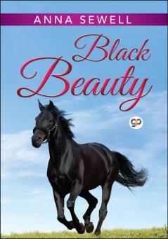 Black Beauty