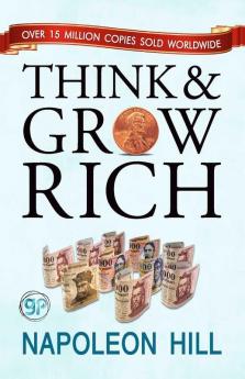 Think and Grow Rich