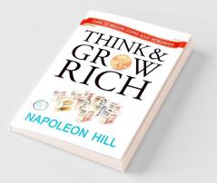 Think and Grow Rich