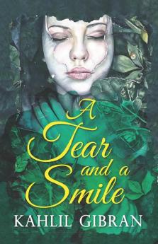 A Tear and a Smile