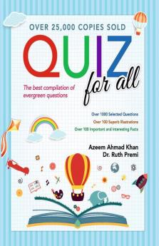 Quiz For All