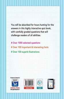 Quiz For All