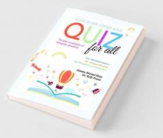 Quiz For All