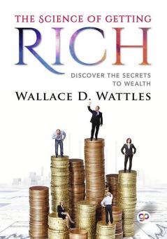 The Science of Getting Rich