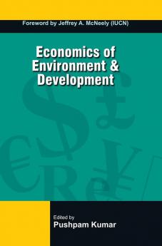 Economics of Environment and Development