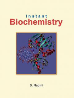 Instant Biochemistry