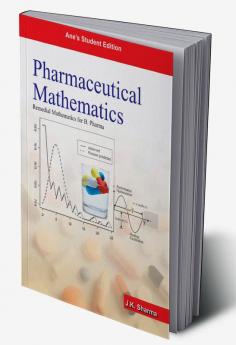 Pharmaceutical Mathematics