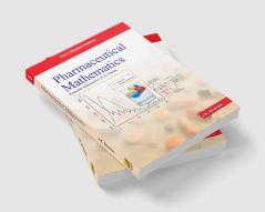 Pharmaceutical Mathematics