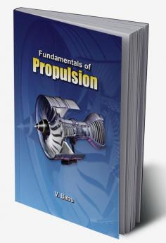 Fundamentals of Propulsion