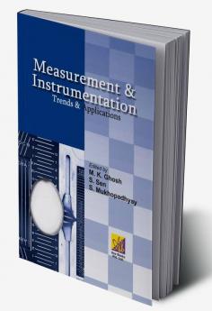 Measurement & Instrumentation :