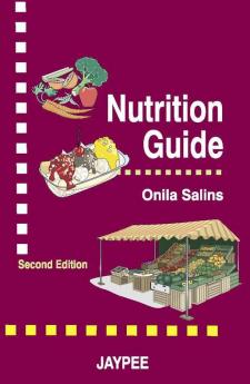 NUTRITION GUIDE