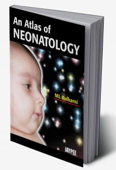 An Atlas Of Neonatology