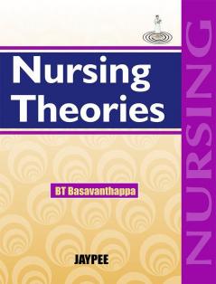 Nursing Theories