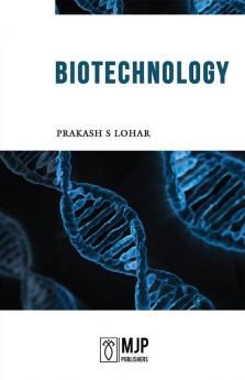 Biotechnology