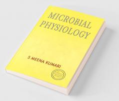 Microbial Physiology