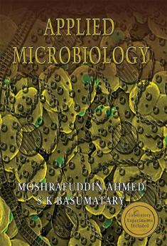 Applied Microbiology