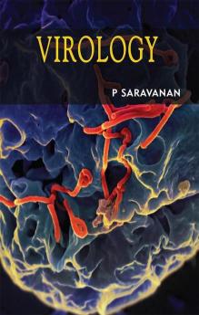 Virology