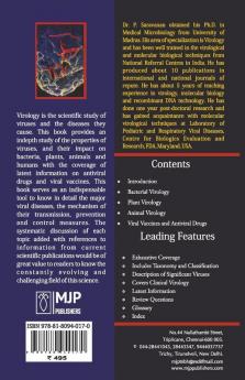 Virology