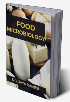 Food Microbiology