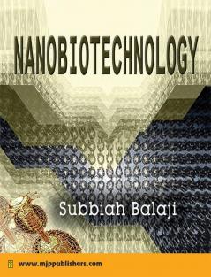 Nanobiotechnology