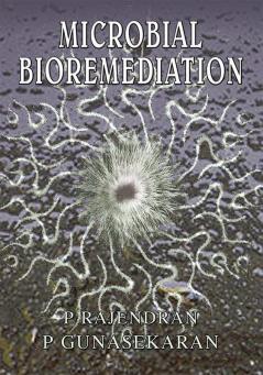 Microbial Bioremediation