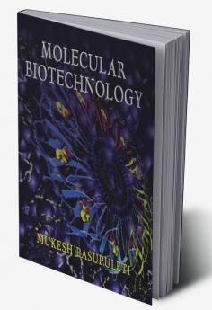 MOLECULAR BIOTECHNOLOGY