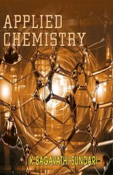 APPLIED CHEMISTRY