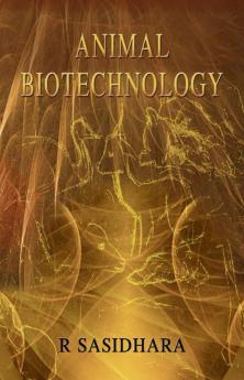 Animal Biotechnology