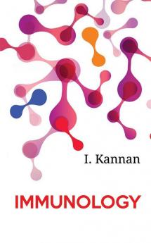 Immunology