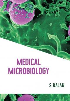 Medical Microbiology