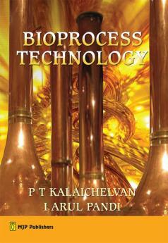 Bioprocess Technology